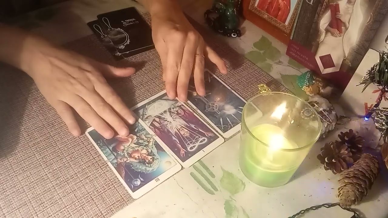 Кому из вашего окружения (родственники, друзья) прилетел уже бумеранг?!? 🪃🙏🪃