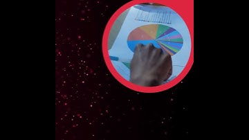 How to raise money efficiently with crowdfunding.mp4