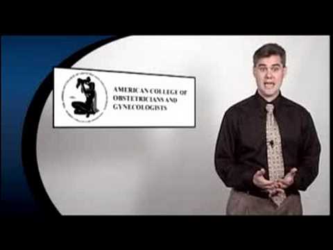 abortifacient-effects-of-birth-control-pills-pro-life-video