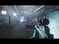 EFT ПВЕ ЗОНА\ИГРАЮ В 30FPS