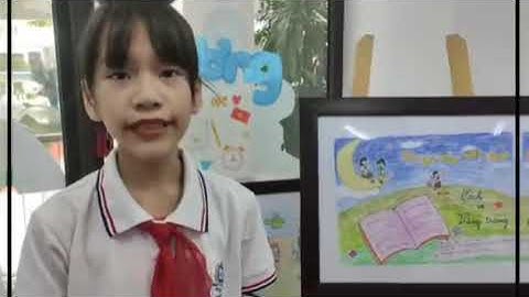 Hoạt động điểm “ Sách hay mỗi  tuần năm 2023” quyển sách "Đại tướng Võ Nguyên Giáp"