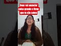 o segredo é clamar o segredo é orar o segredo da vitória..