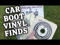 Who Likes 45's #records #vinyl
