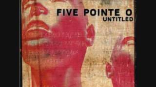 Five Pointe O Breathe Machine