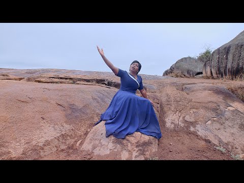 Video: Wapi Kupakua Msaada Wa Mfano