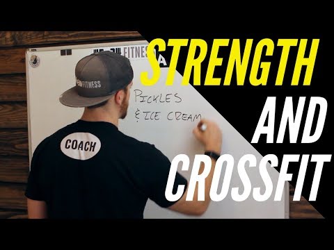 strength-and-crossfit-(how-to-combine-them-flawlessly)