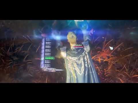 疑似永恒之塔2 工作室内部视频流出 要被冲烂？