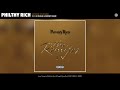 Philthy Rich - Loose Change (Remix) (Audio) (feat. 42 Dugg & Money Man)