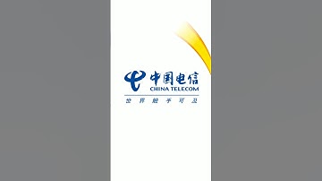 Huawei A199 Boot Animation