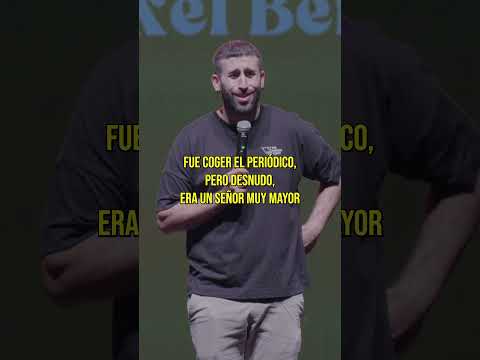 TRABAJADORA ALARMAS