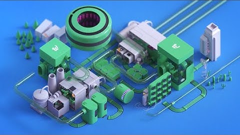 Your Video Workflow, Reimagined