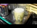 Best Sugarcane Juice | Best Summer Drink |Sugarcane Juice | Peshawar Food Secrets