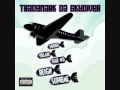 Trademark Da Skydiver - 365 feat. Smoke DZA and Terri Walker