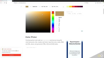 Cell Fill (Gradient Fill)