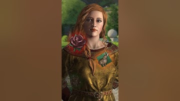 The PERFECT Wife in CK3