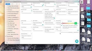 Go Formative in Action