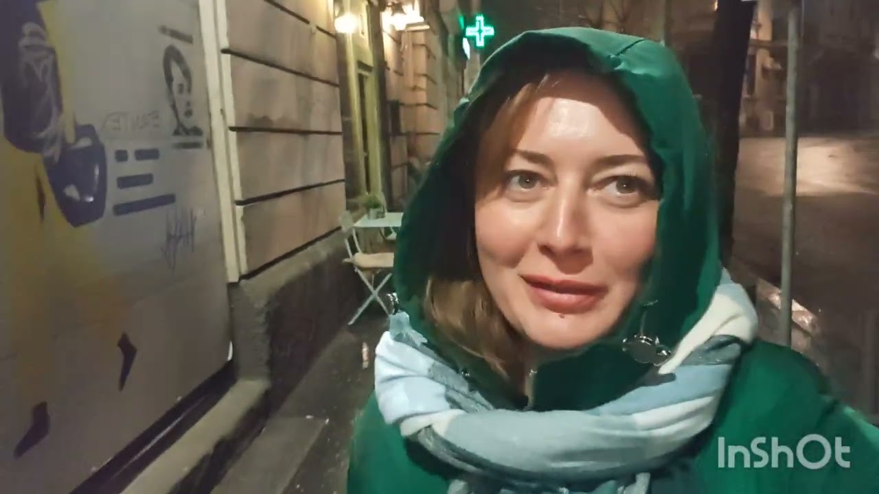 Сербия/Эмиграция/Ресторан с оценкой Мишлен 