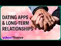 Dating apps coffee meets bagel ceo discusses value in long term relationships