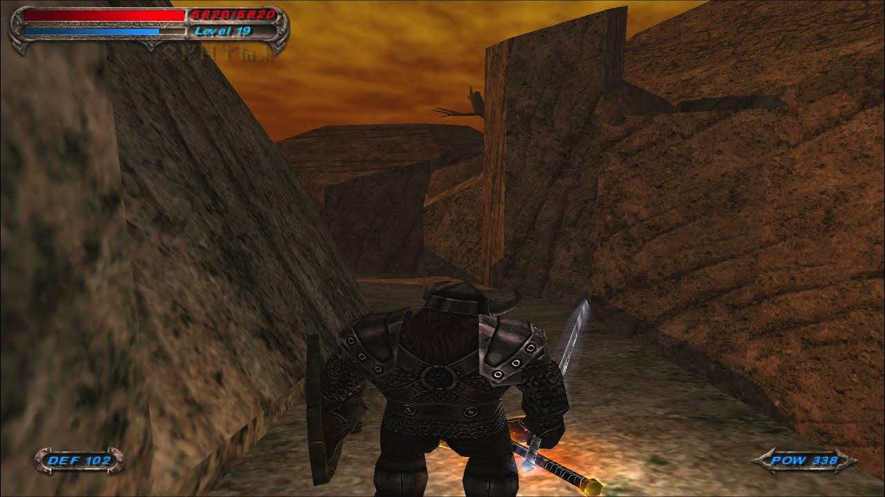 How To Get Rid Of Sword Of Ianna Blade Of Darkness YouTube how-to-get-rid-of-sword-of-ianna-blade-of-darkness-youtube