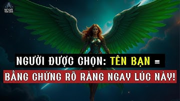 Giờ Họ Đang Lấy Chính Tên Bạn Làm BẰNG CHỨNG CHO SỰ THẬT – Bạn Đã LẬT NGƯỢC Toàn Bộ Kịch Bản
