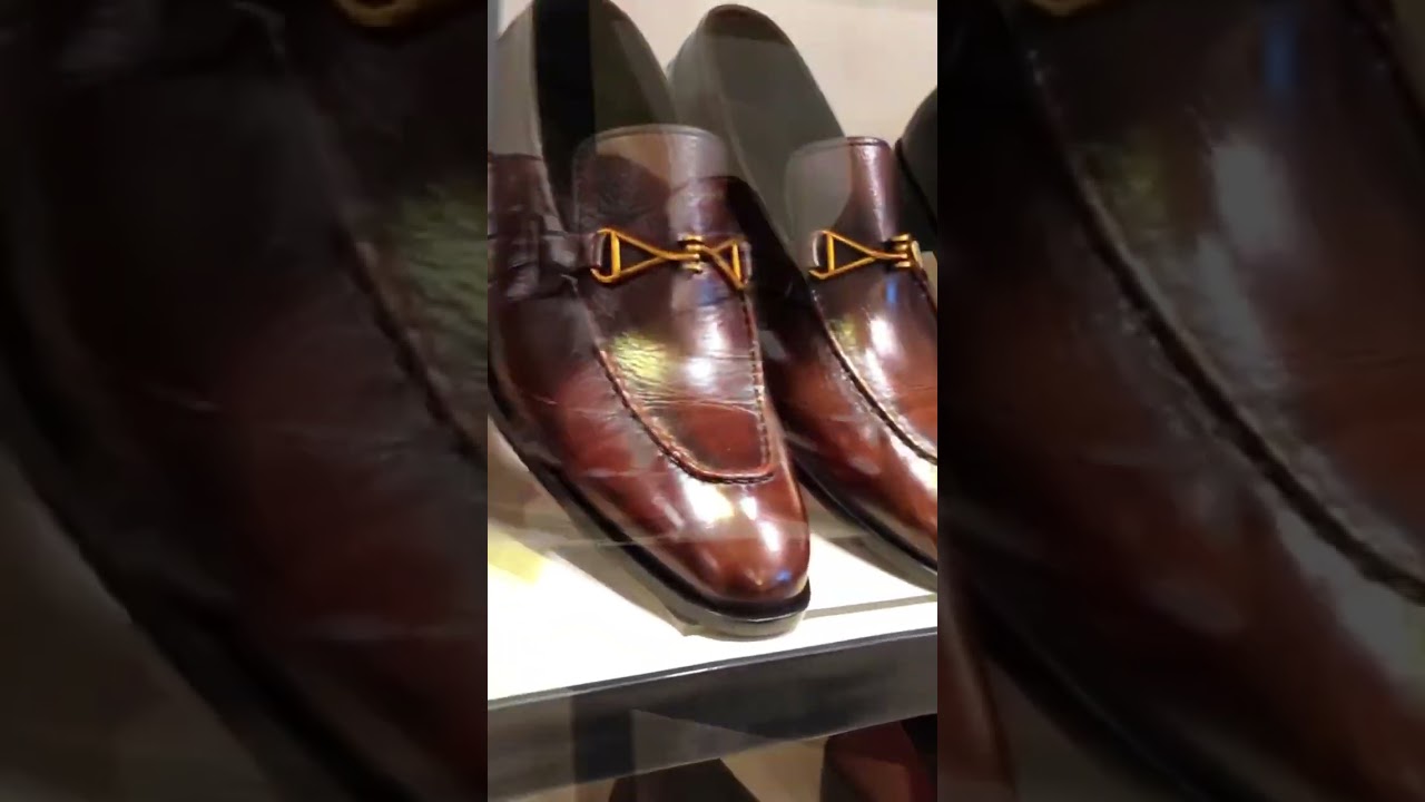 Marcilo Handmade premium Leather products In Islamabad Pakistan 