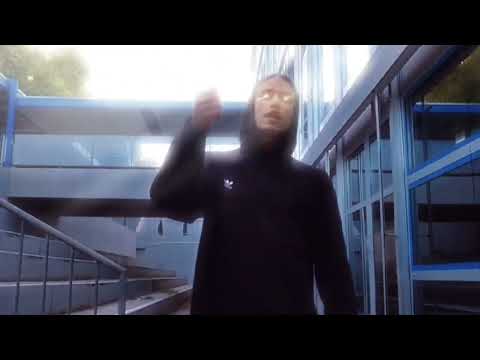mglisty tomasz - jebać kierownika i trochę swagu