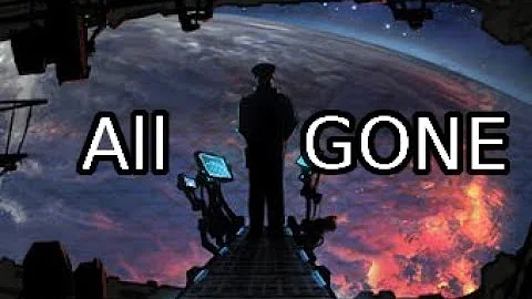 When you destroy Xenon (and may be all other major factions) in X4 foundations.