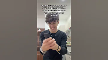 Le Storie In Evidenza Di Crush Lol Viral Virale Fun Act Comic Comedy Commedia Ig 