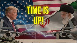 End of the World || Doomsday Clock 2026 Explained Bangla || Little Bittle Info