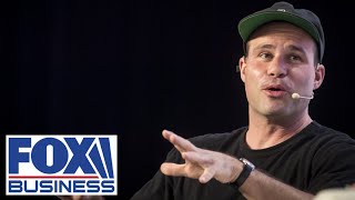 CEO unveils revolutionary new app: This is ‘absolutely changing the game’ screenshot 3