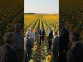 Orban’s Land Grab: How Hungary’s Farmers Are Being Betrayed in 2026