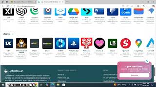 Best website for software download | free software download Best website for pc screenshot 4