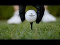 Newland Golf &amp; Country Club - The Golf Expereince