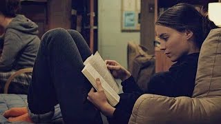 stay focused | you are hearing the music | a dark academia playlist