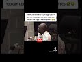 You can't box Riggy G 😂😂 #fypシ