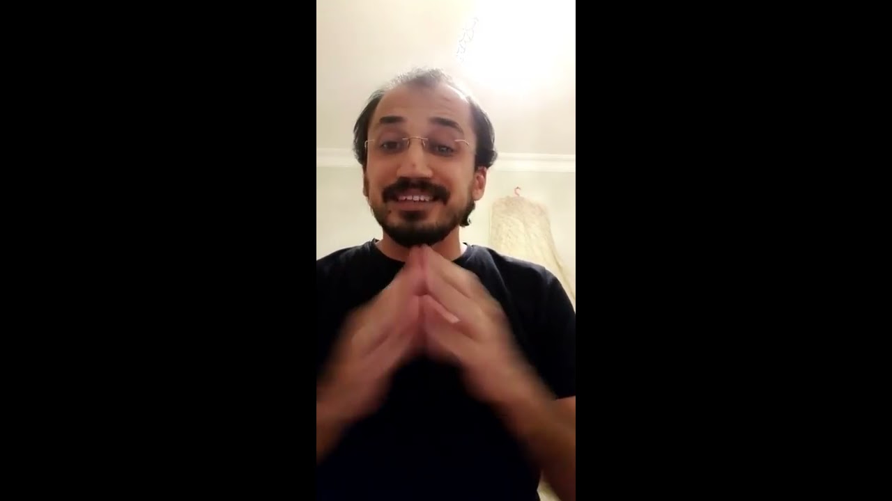 Son 1 Haftanın Yol Haritası