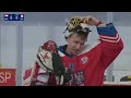 Czechia vs Italy 2024 Group A2 Full Match Replay Arena