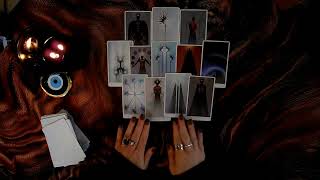 видео: ♒ Водолей — не упустите этого человека 💫 Обыденность… или грандиозная возможность? картинка: ♒ Водолей — не упустите этого человека 💫 Обыденность… или грандиозная возможность?