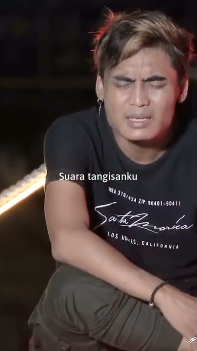 Story Wa Charly Van Houten - Matahariku ( Agnes Monica )