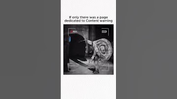 DO NOT TAUNT THE SNAIL MAN #shorts