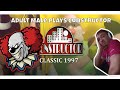 Jamesclown constructor classic 1997 lets play