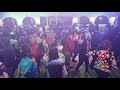 Casino Ballroom 2020 Dj Ektor Tucson (520)609-2356 - YouTube