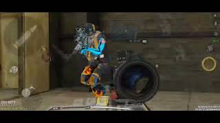 CODM SOFT HACKS😈😈😈😈 (DOWNLOAD IN DESCRIPTION) screenshot 3