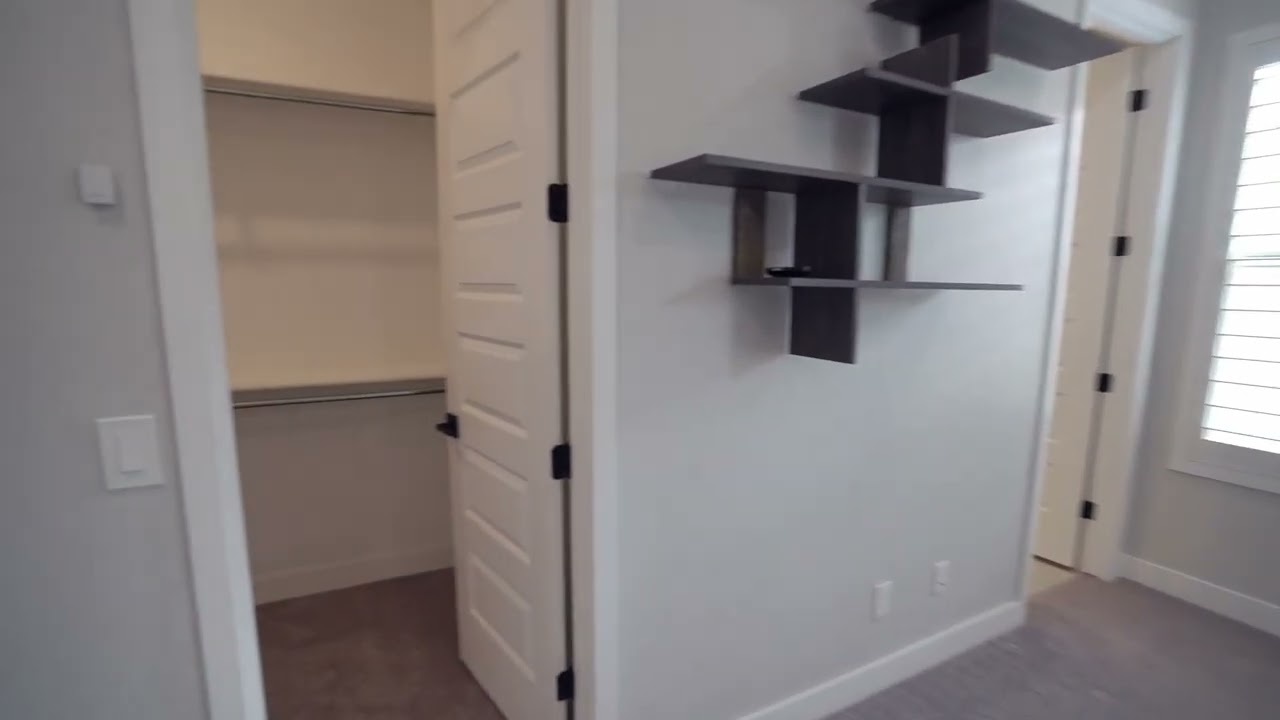 18813 E Peartree Ln, Queen Creek, Arizona 85142-2455