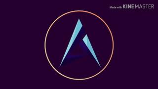 Kentrung versi lagu azab di akhirat