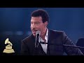 Capture de la vidéo Lionel Richie | Person Of The Year Sizzle | 58Th Grammys