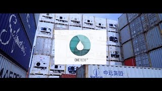 OneFlexi - Guide to Installing Flexi Tank