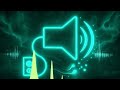 Be cool - Sound Effect