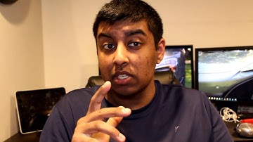 IP Ratings, What do they mean?