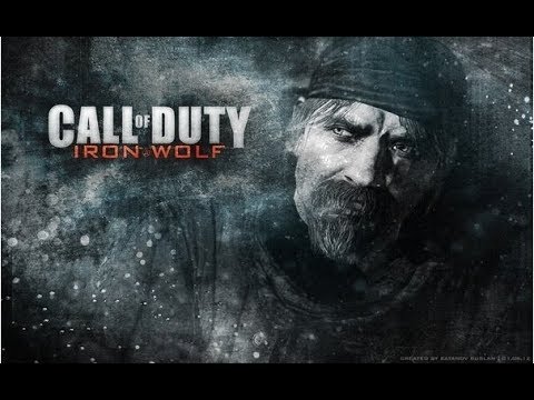 Видео: Лучшие моменты с Резновым из Call of Duty!